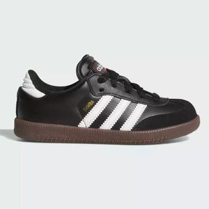 adidas indoor soccer shoes boys